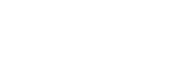 門戶網(wǎng)站