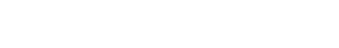 門戶網站