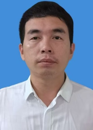 陳亮 特聘副研究員