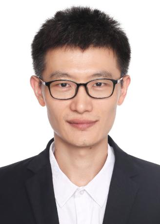 周其坤 高級工程師